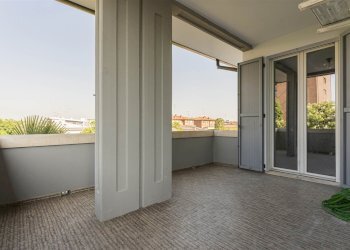 Appartamento Via Giuglio Cesare 19, Carpi - foto 7