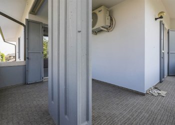Appartamento Via Giuglio Cesare 19, Carpi - foto 8