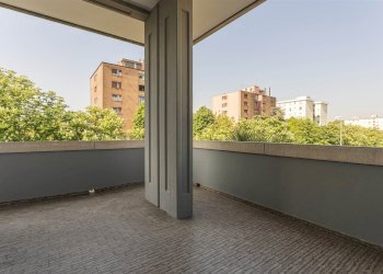 Appartamento Via Giuglio Cesare 19, Carpi - foto 9