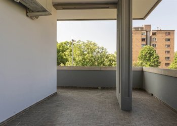 Appartamento Via Giuglio Cesare 19, Carpi - foto 10