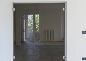 Appartamento Via Giuglio Cesare 19, Carpi - foto 11