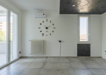Appartamento Via Giuglio Cesare 19, Carpi - foto 12