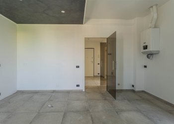 Appartamento Via Giuglio Cesare 19, Carpi - foto 13