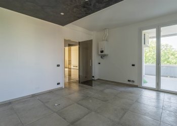 Appartamento Via Giuglio Cesare 19, Carpi - foto 14