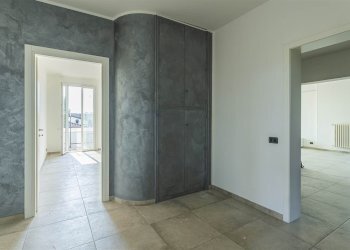 Appartamento Via Giuglio Cesare 19, Carpi - foto 15