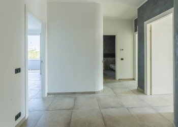 Appartamento Via Giuglio Cesare 19, Carpi - foto 16