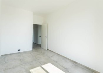 Appartamento Via Giuglio Cesare 19, Carpi - foto 17