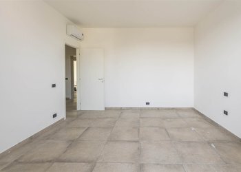 Appartamento Via Giuglio Cesare 19, Carpi - foto 18
