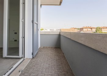 Appartamento Via Giuglio Cesare 19, Carpi - foto 19