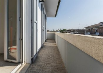 Appartamento Via Giuglio Cesare 19, Carpi - foto 20