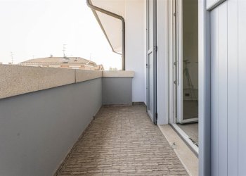 Appartamento Via Giuglio Cesare 19, Carpi - foto 21