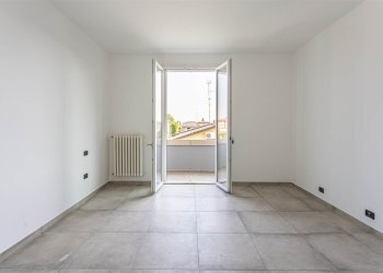 Appartamento Via Giuglio Cesare 19, Carpi - foto 22