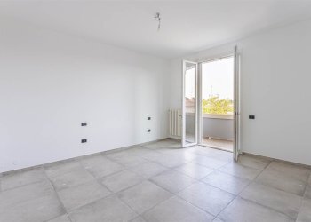 Appartamento Via Giuglio Cesare 19, Carpi - foto 23