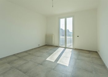 Appartamento Via Giuglio Cesare 19, Carpi - foto 24
