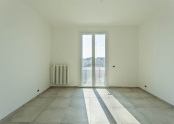 Appartamento Via Giuglio Cesare 19, Carpi - foto 25