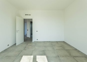 Appartamento Via Giuglio Cesare 19, Carpi - foto 26