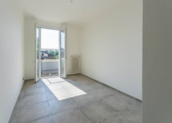 Appartamento Via Giuglio Cesare 19, Carpi - foto 27