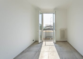 Appartamento Via Giuglio Cesare 19, Carpi - foto 28