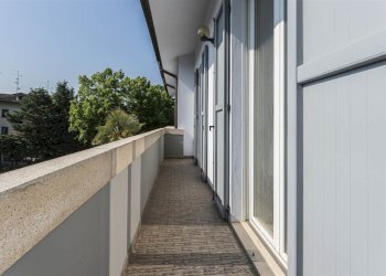 Appartamento Via Giuglio Cesare 19, Carpi - foto 29