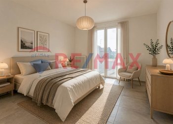 Appartamento Via Giuglio Cesare 19, Carpi - foto 36