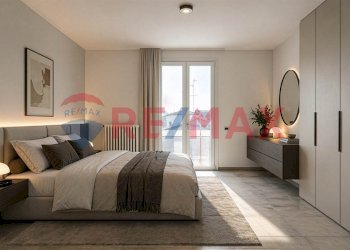 Appartamento Via Giuglio Cesare 19, Carpi - foto 37