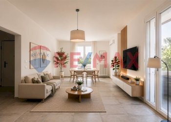 Appartamento Via Giuglio Cesare 19, Carpi - foto 39