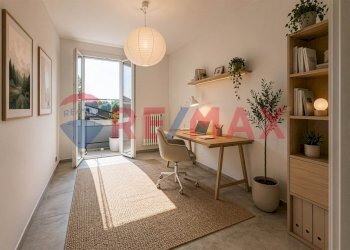 Appartamento Via Giuglio Cesare 19, Carpi - foto 40