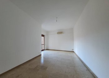 Foto 3 - Trilocale vico Agricoltori, Catanzaro - foto 3