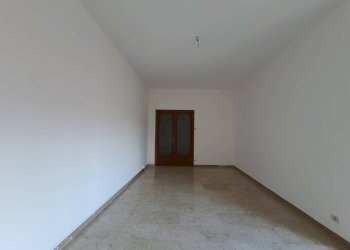 Foto 4 - Trilocale vico Agricoltori, Catanzaro - foto 4