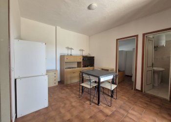 Foto 4 - Terraced Villa Loc. Villaggio Eucaliptus, Simeri Crichi - photo 4