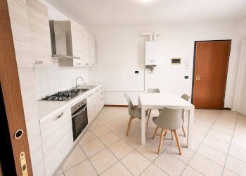 Foto 1 - Two-room apartment via Giotto
 
5, Verolanuova - photo 1