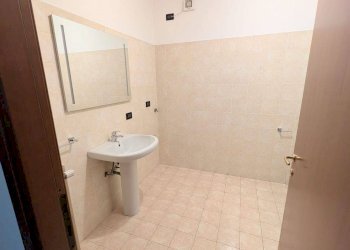 Foto 6 - Two-room apartment via Giotto
 
5, Verolanuova - photo 6