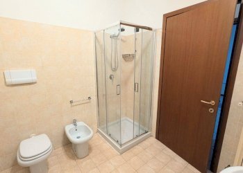 Foto 7 - Two-room apartment via Giotto
 
5, Verolanuova - photo 7