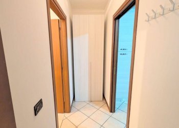 Foto 8 - Two-room apartment via Giotto
 
5, Verolanuova - photo 8