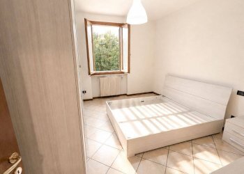 Foto 9 - Two-room apartment via Giotto
 
5, Verolanuova - photo 9