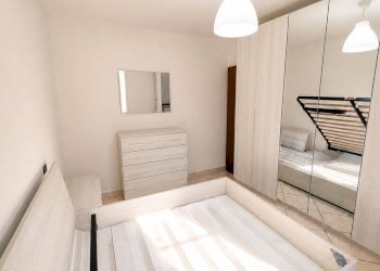 Foto 10 - Two-room apartment via Giotto
 
5, Verolanuova - photo 10