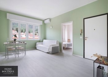 Foto 1 - Four-room apartment Via Privata Neghelli
 
161, Alassio - photo 1