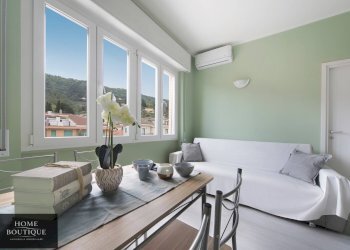 Foto 3 - Four-room apartment Via Privata Neghelli
 
161, Alassio - photo 3