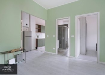 Foto 5 - Four-room apartment Via Privata Neghelli
 
161, Alassio - photo 5