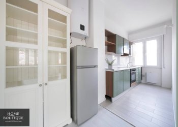 Foto 6 - Four-room apartment Via Privata Neghelli
 
161, Alassio - photo 6