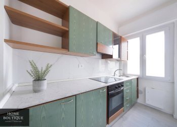 Foto 7 - Four-room apartment Via Privata Neghelli
 
161, Alassio - photo 7