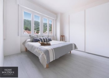 Foto 9 - Four-room apartment Via Privata Neghelli
 
161, Alassio - photo 9