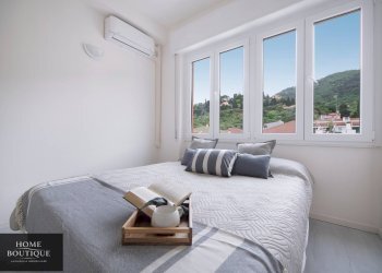 Foto 11 - Four-room apartment Via Privata Neghelli
 
161, Alassio - photo 11