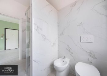 Foto 12 - Four-room apartment Via Privata Neghelli
 
161, Alassio - photo 12
