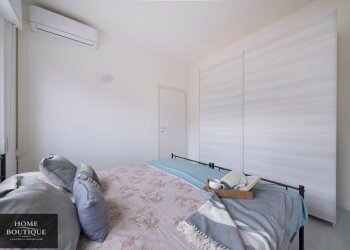 Foto 13 - Four-room apartment Via Privata Neghelli
 
161, Alassio - photo 13