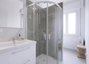 Foto 14 - Four-room apartment Via Privata Neghelli
 
161, Alassio - photo 14