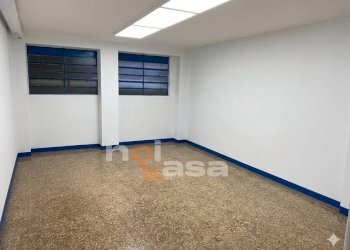 Foto 5 - Commercial Premises via Marsala
 
9b, Busto Arsizio - photo 5