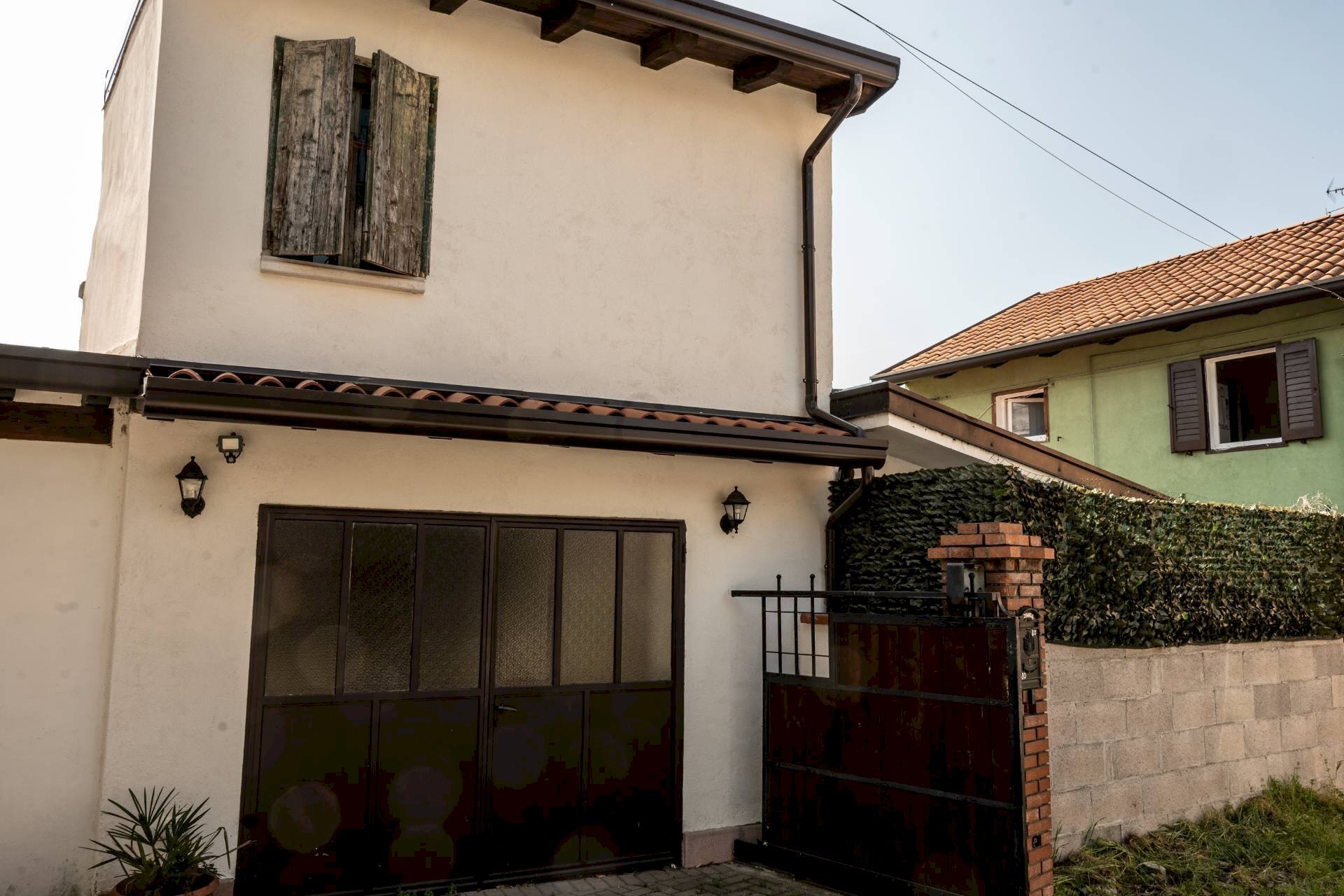 Foto 3 - Villa via San Polo, Monfalcone - photo 3
