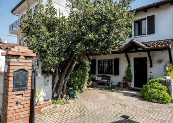 Foto 1 - Villa via San Polo, Monfalcone - photo 1