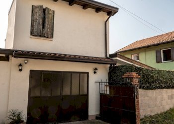 Foto 3 - Villa via San Polo, Monfalcone - photo 3